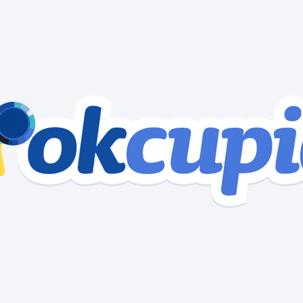 I Tried OkCupid And This Is What Happened