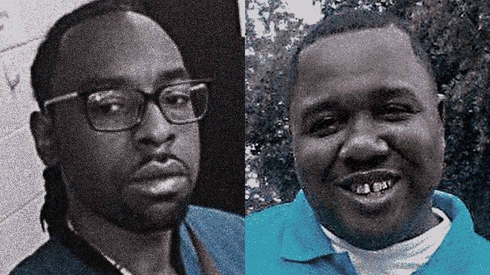 Why All Lives Don't Matter