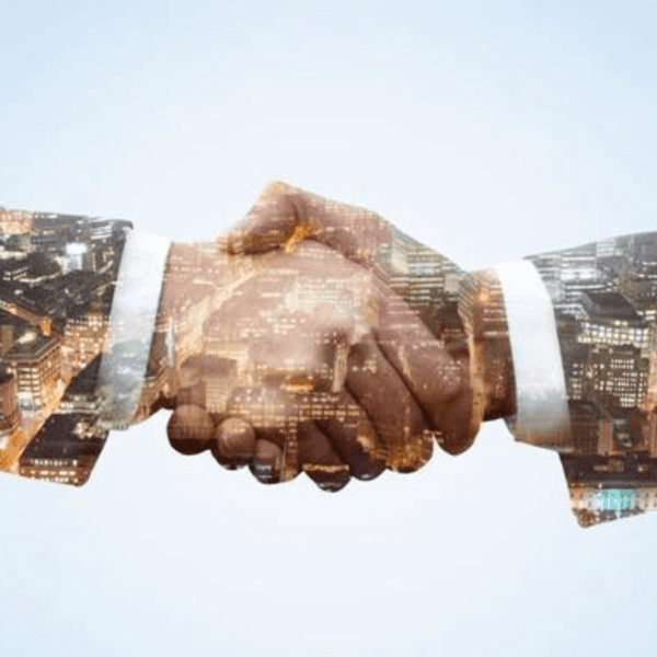 How To Have Productive Disagreements
