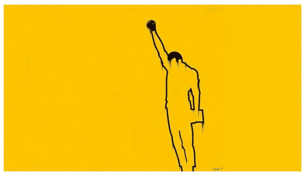 We ALL Don't Need To Be Mama's Favorite, Black Lives Do