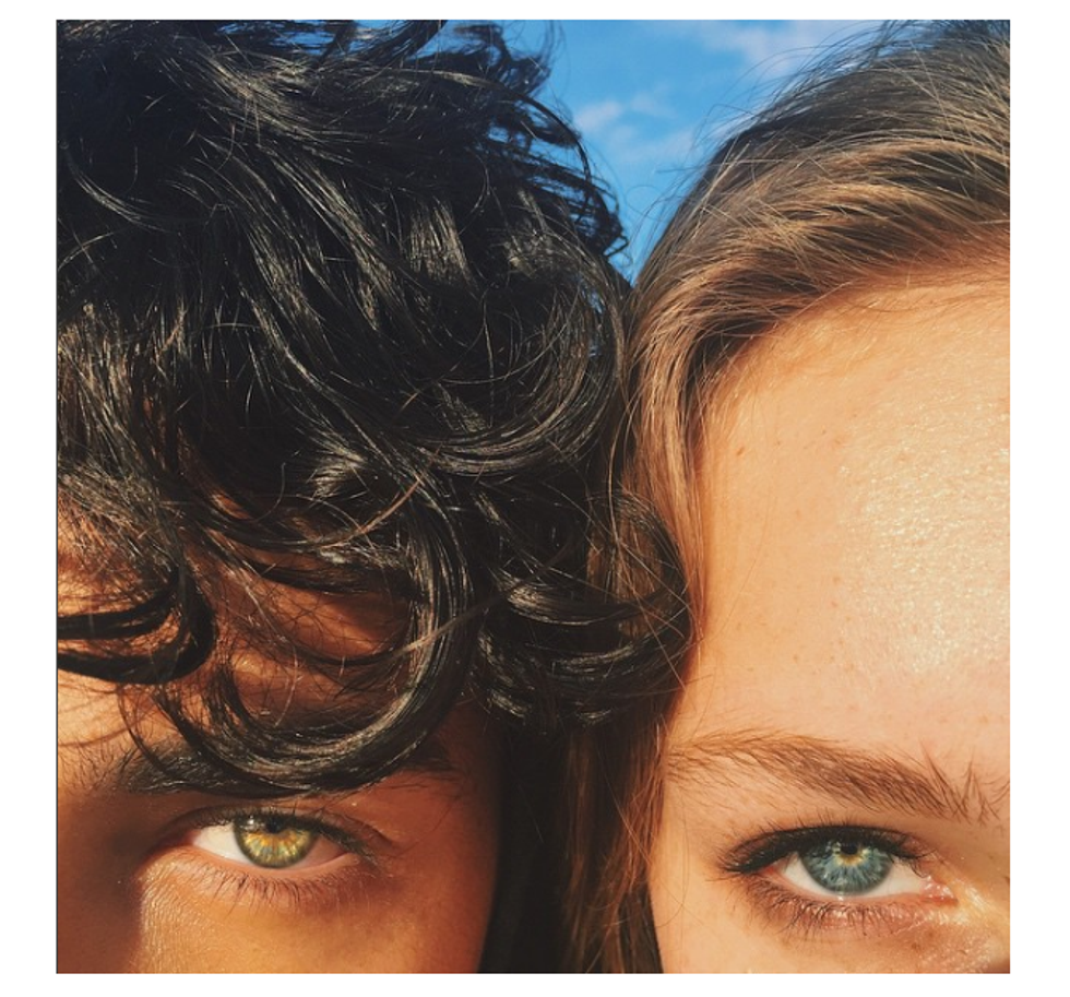 23 Questions For Guys That All Girls Want The Answers To