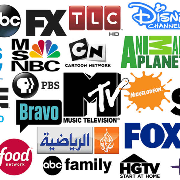 Most Addictive Summer Shows