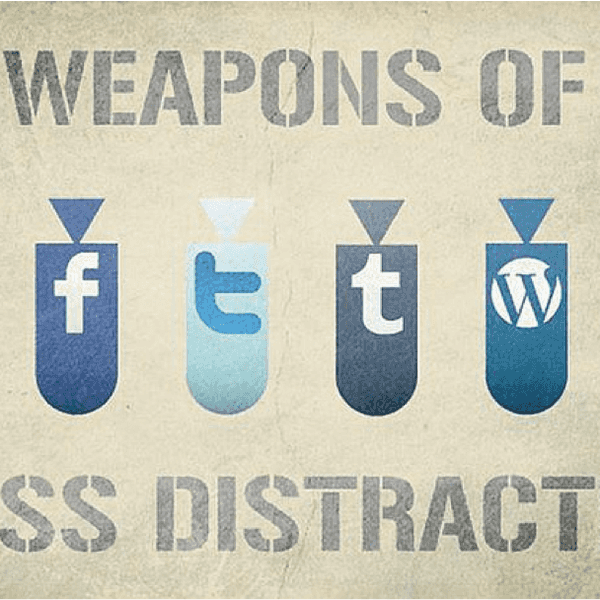 Social Media Is Dividing Us More Then Connecting Us