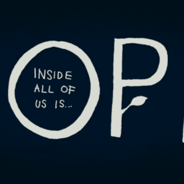 5 Stories That Will Restore Your Hope In Humanity