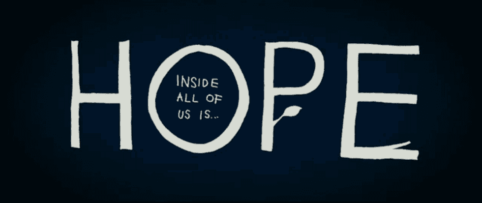 5 Stories That Will Restore Your Hope In Humanity