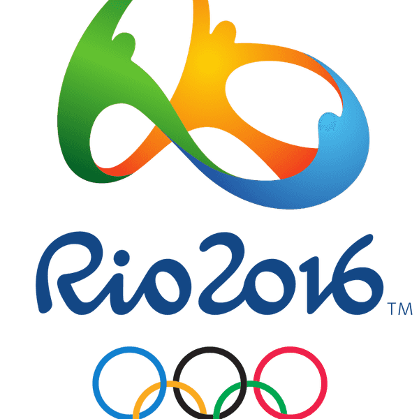 Olympic Catastrophe