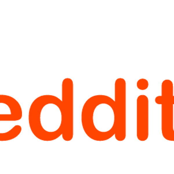 RedditGifts: Why You Need Secret Santa Exchanges All Year Long