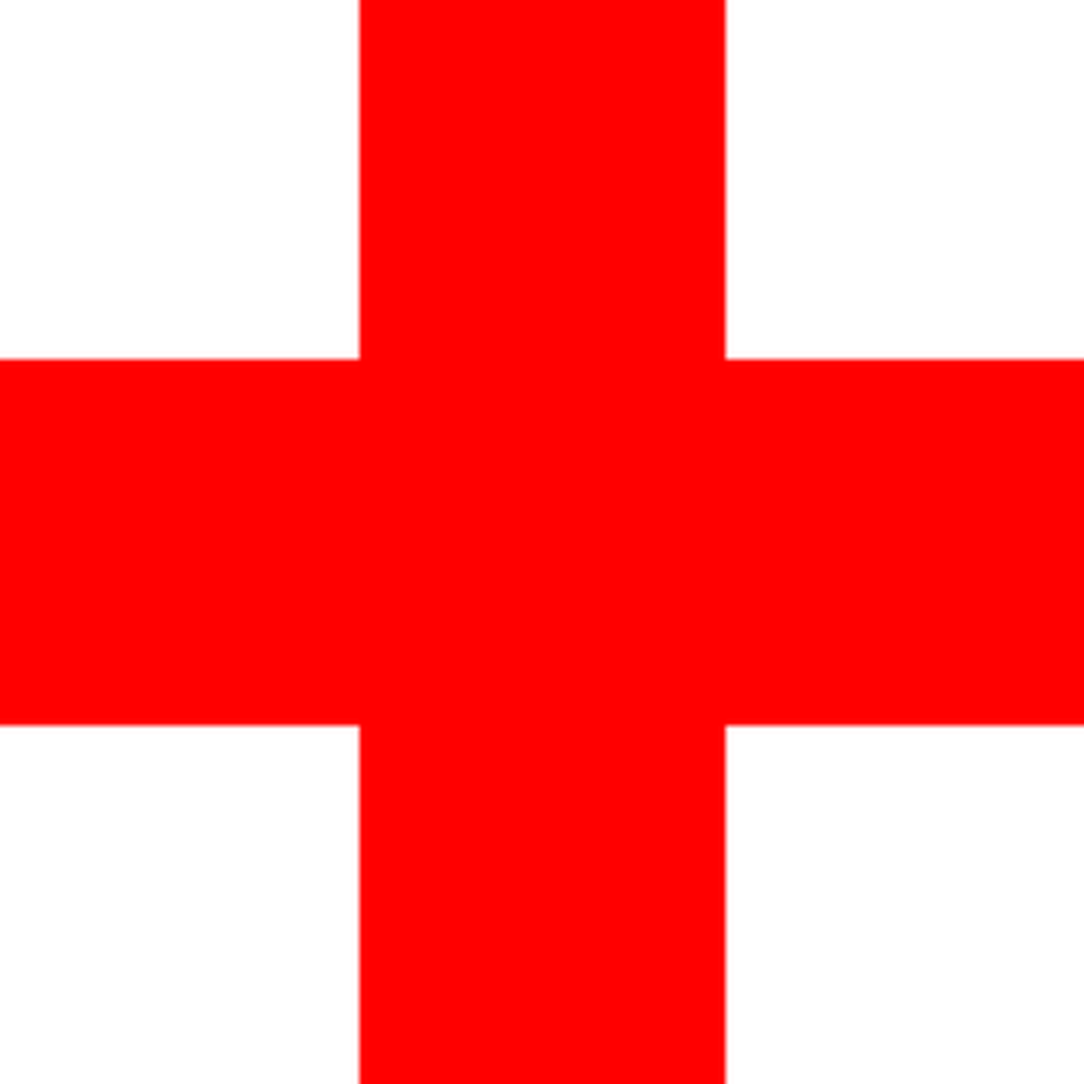 5 Volunteer Organizations That You Should Join