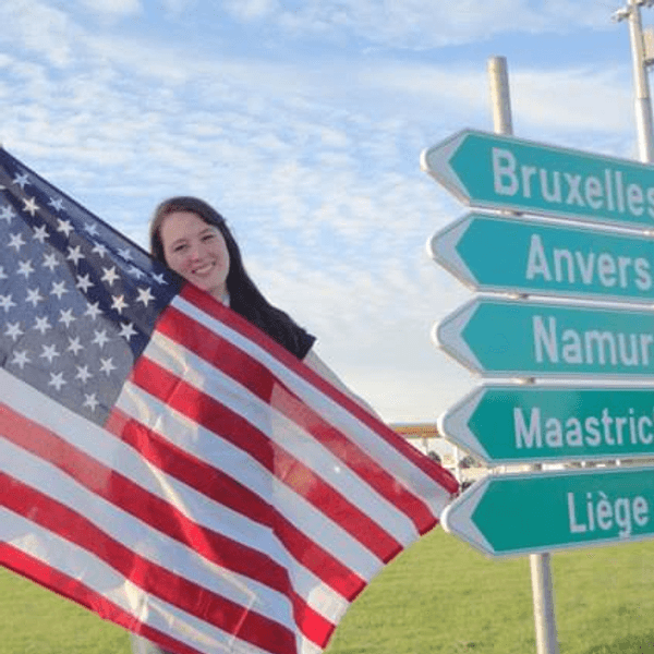 7 Things I Learned On Exchange That Public School Never Taught Me