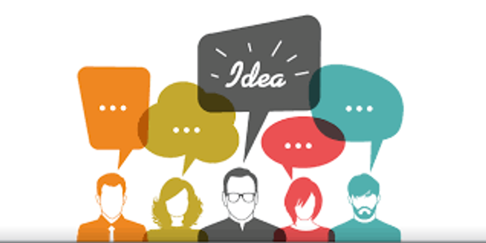 The Longevity of Ideas