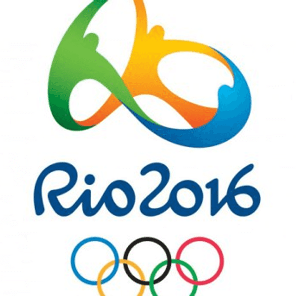 2016 Rio Olympics: What We Know So Far