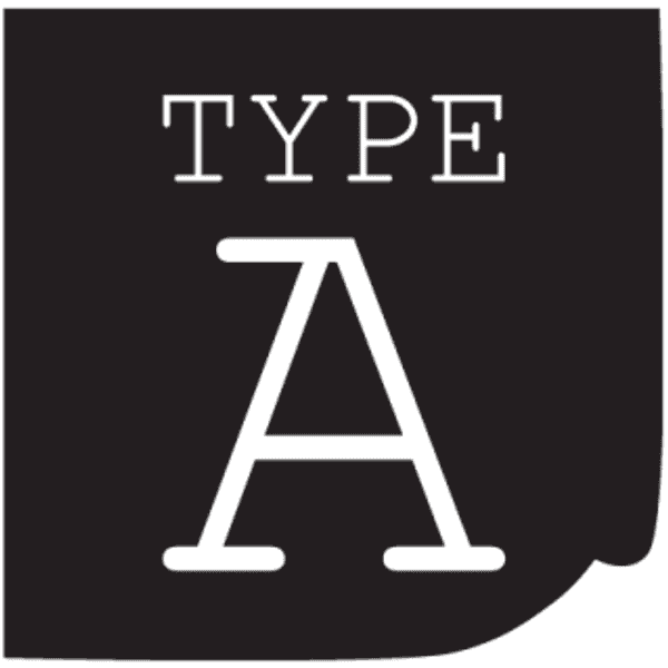 The Struggles Of Living With A Type-A Personality
