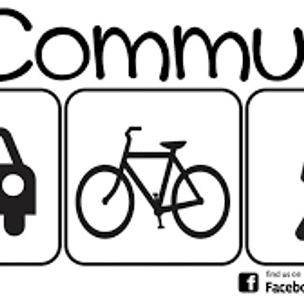 Commuter Vs. Resident Student
