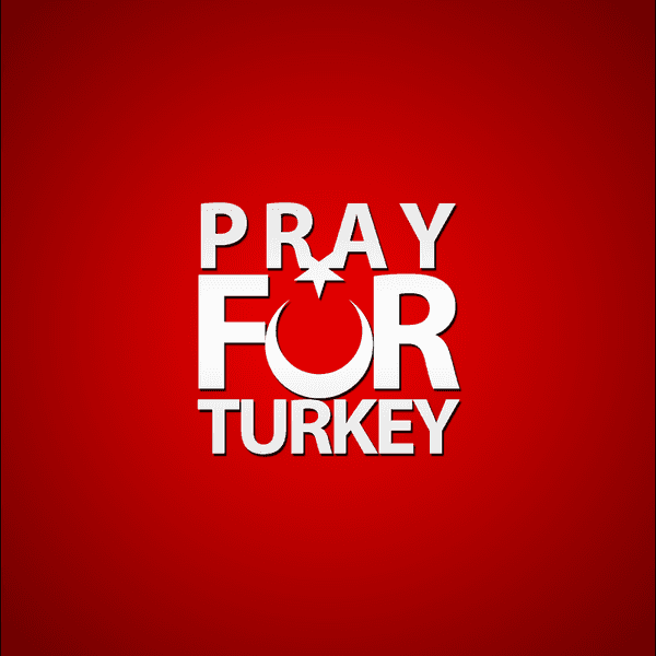 8 Things You Need to Know About What Happened In Istanbul