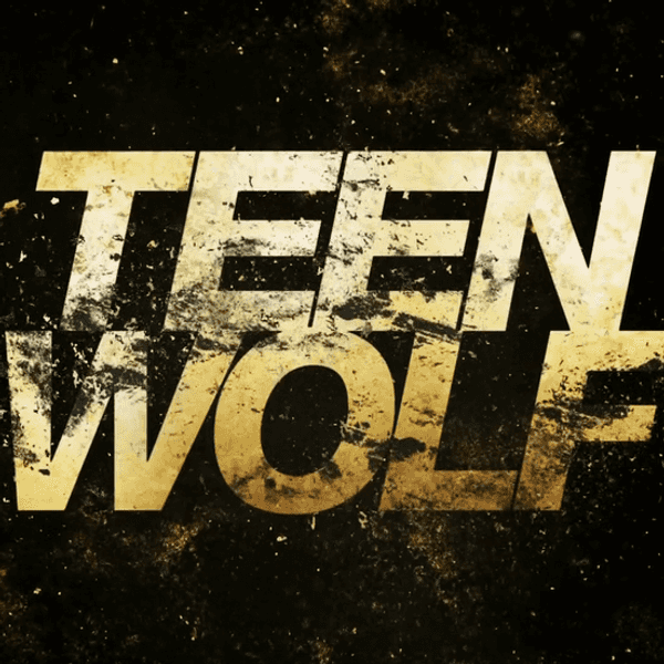 15 Lessons From MTV's Teen Wolf