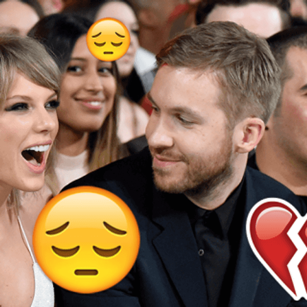 The Lessons to be Learned from "Tayvin's" Love Story