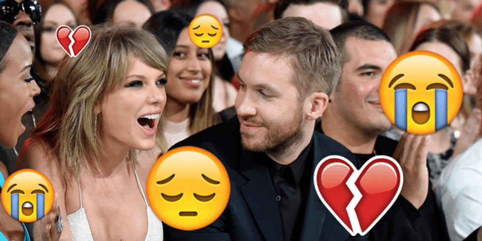 The Lessons to be Learned from "Tayvin's" Love Story