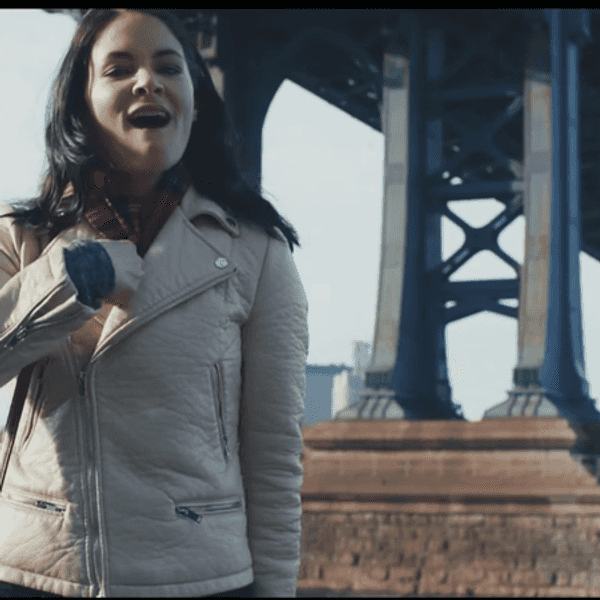 10 Music Videos Featuring American Sign Language