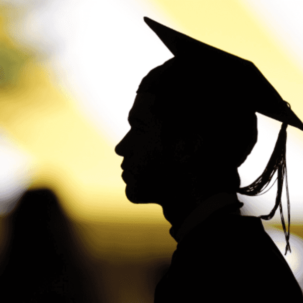 6 Things That College Has Taught Me About Myself