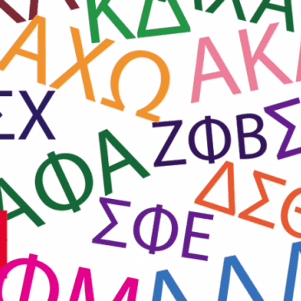 Debunking The Myths On Life As A Pi Chi