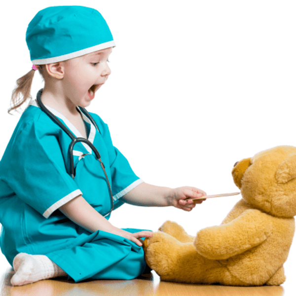 Why You Should Continue To Chase Your Dreams