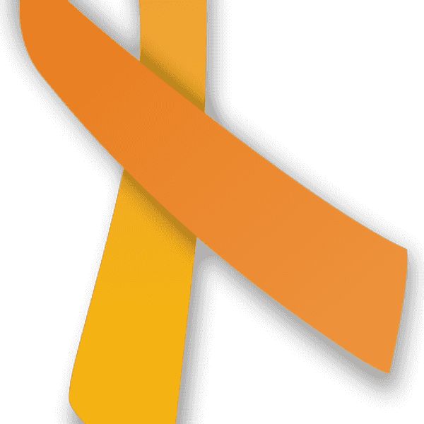 What A Cancer Scare Taught Me