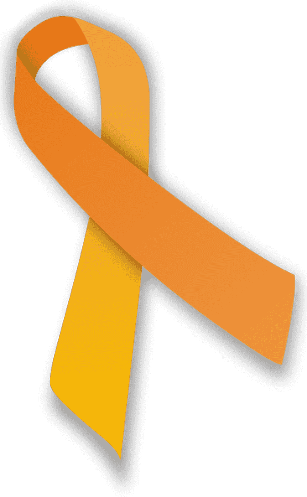 What A Cancer Scare Taught Me