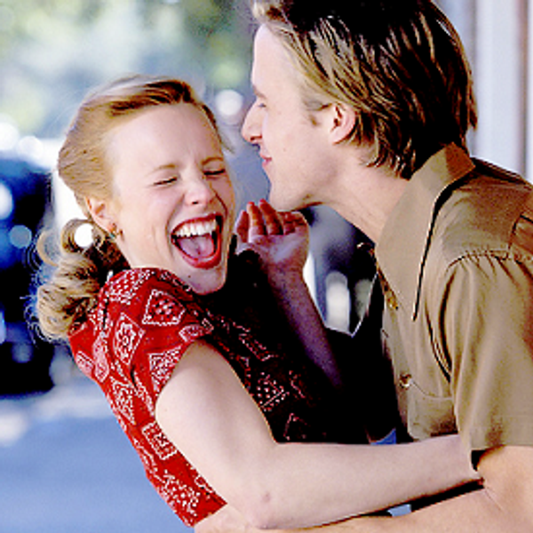 Why I Still Like Old Fashioned Dating