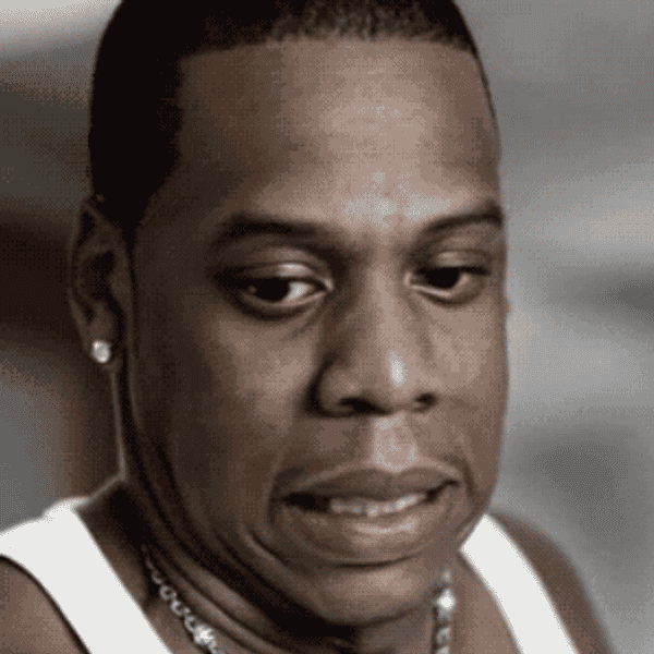 17 Awkward Moments Everyone Has Experienced