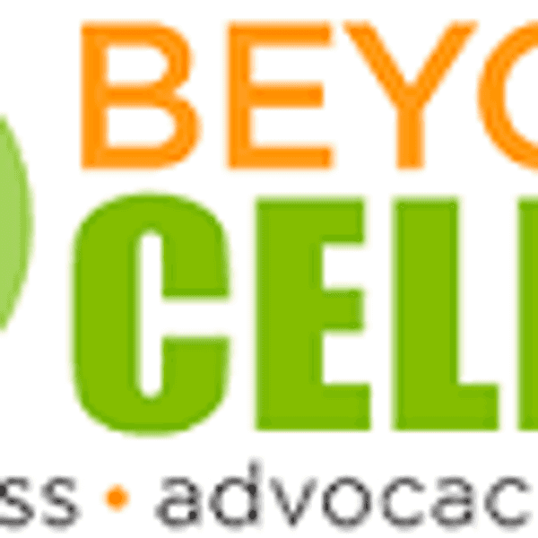 How It Feels To Have A Disease That is Unknown