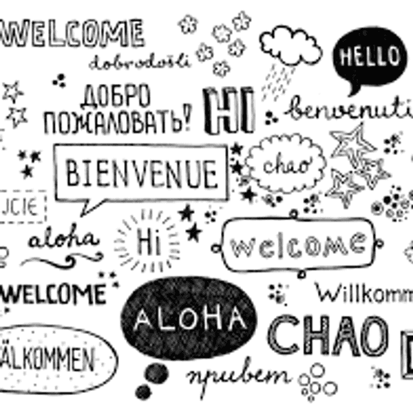 Why Spanish Is NOT The Only Important Language