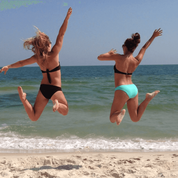 What I Wish I Knew As A 16-Year-Old