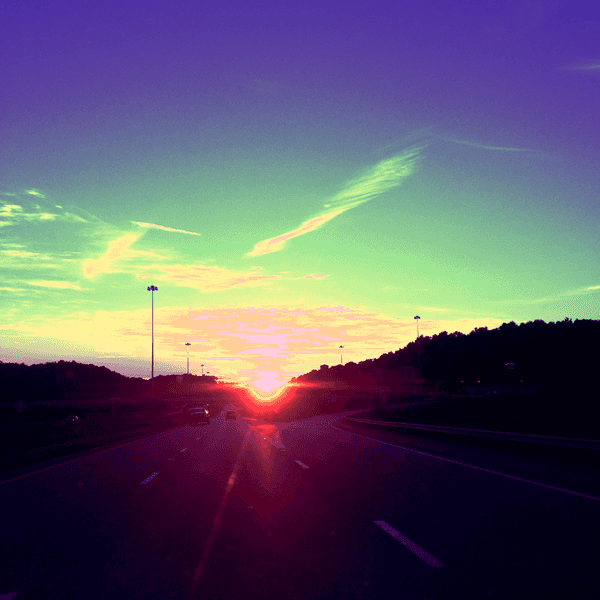 An Open Letter To My First Love And Now Ex