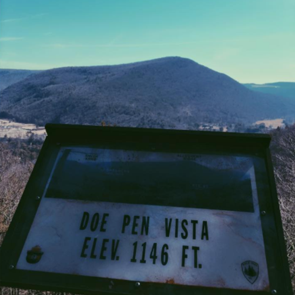 7 Reasons You Should Travel Young