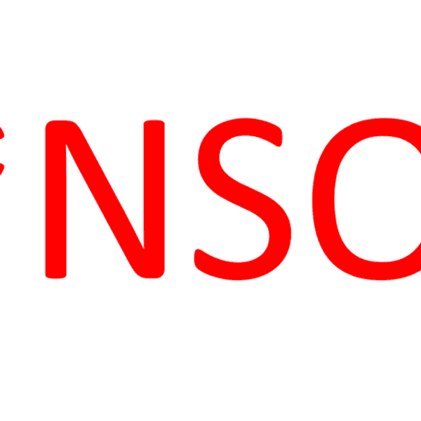 Censorship And The Road To Ignorance