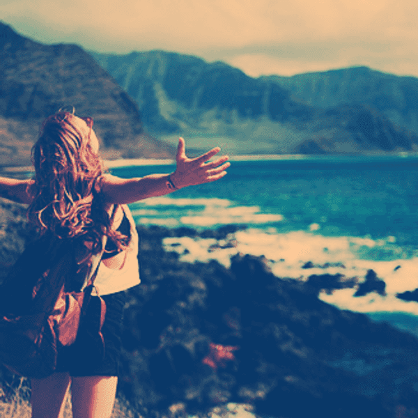 Summer's Not Over Yet