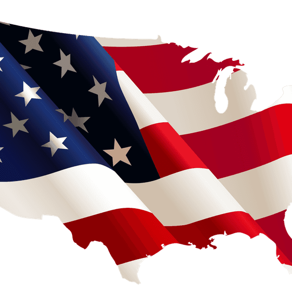 Things I Missed About The U.S.