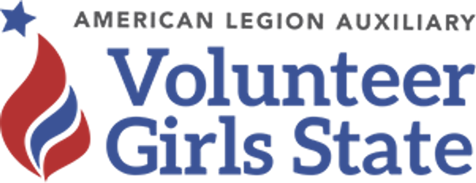 A Girls State Of Mind