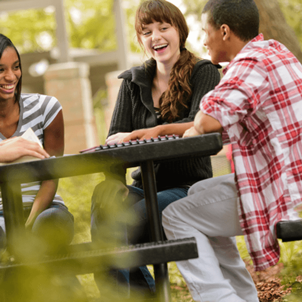 Why You Need To Become More Involved