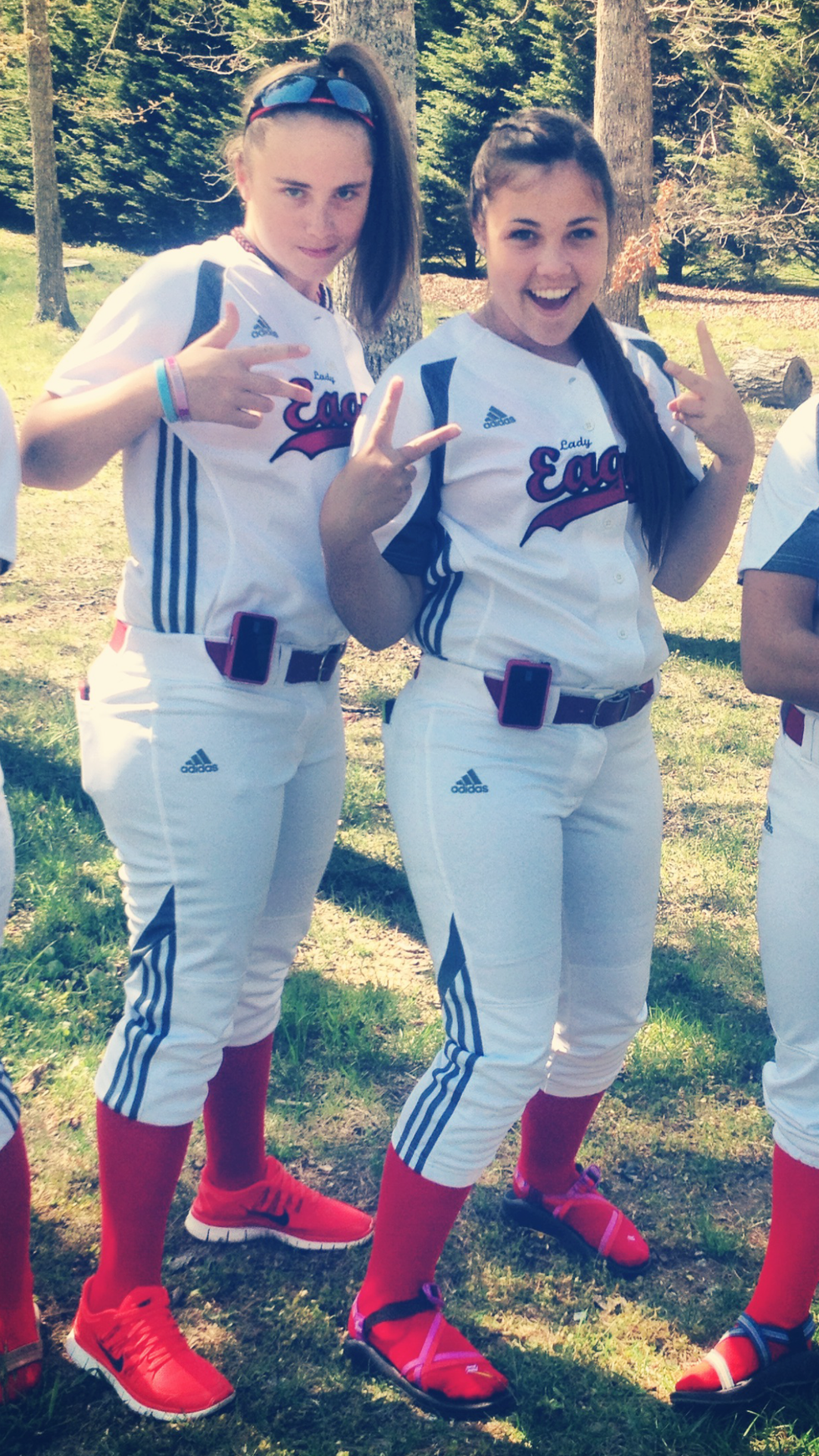 18 things you should NOT say to a Diabetic