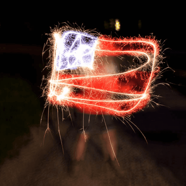 Why We Celebrate The 4th Of July, And The Shameful Answers