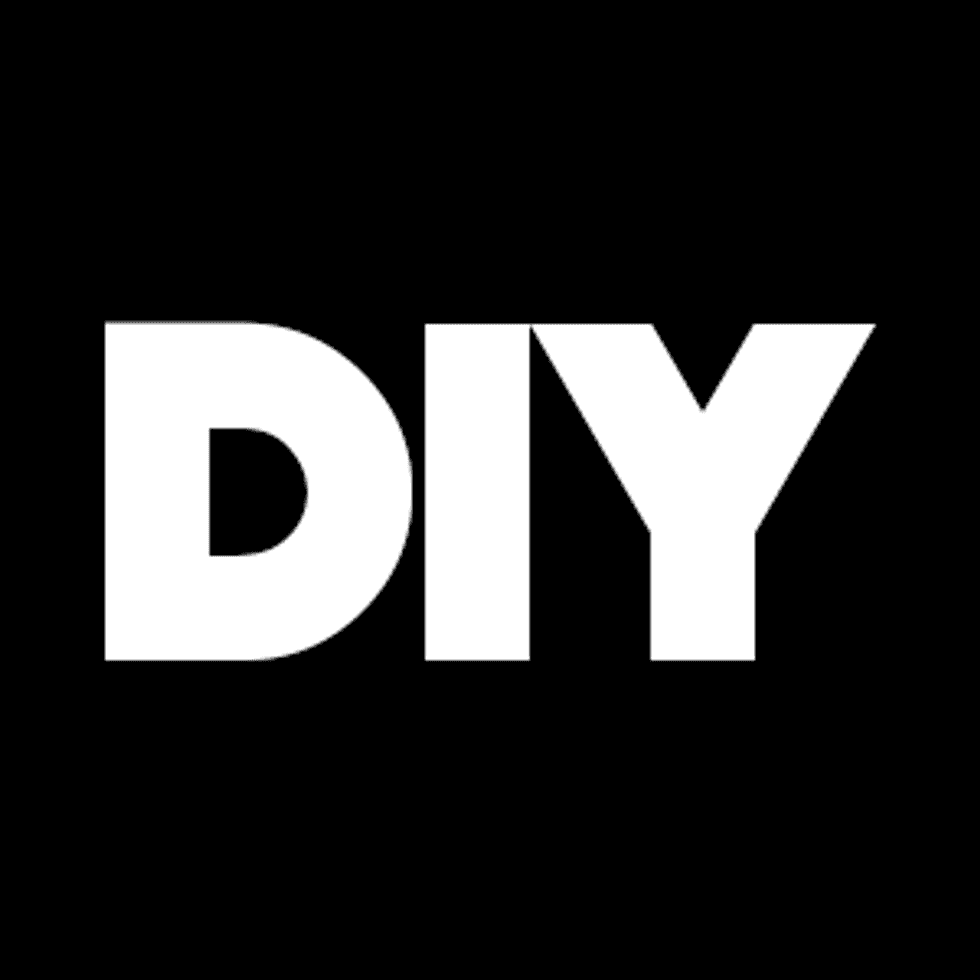 5 Pinterest DIYs You Should Try This Summer