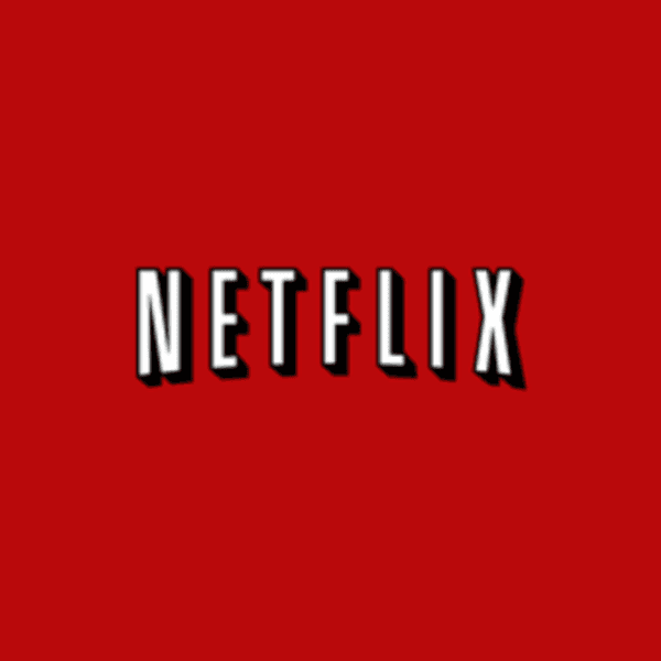 12 Must Watch Netflix Series