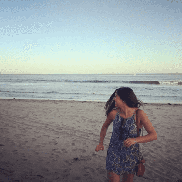 What College Has Taught Me About Independence