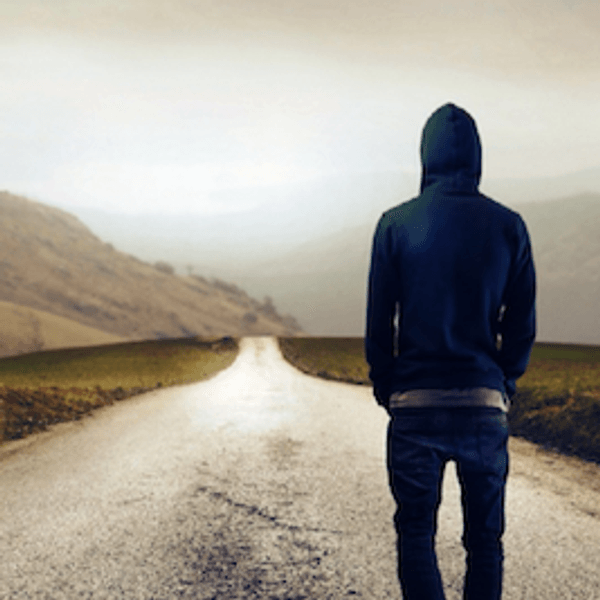 Why You Need To Save Yourself Before You Can Save Others | The Odyssey ...