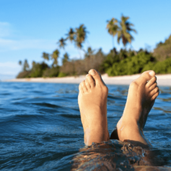 5 Tips On Ultimate Relaxation