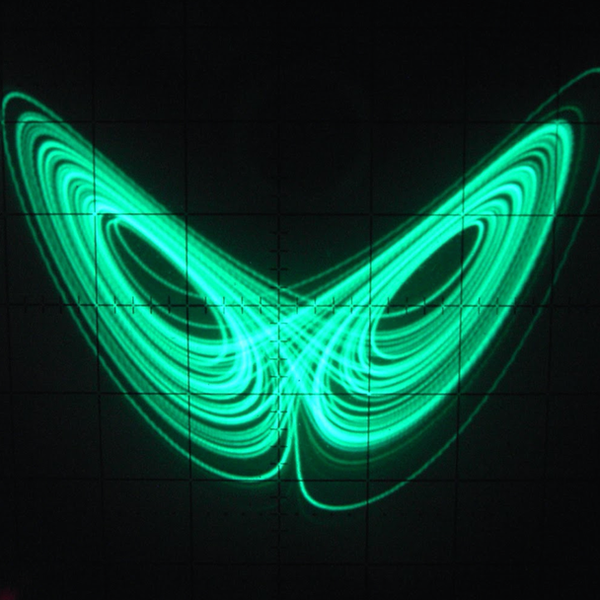 The 'Neutral' Mindset That's Ruining Our Nation