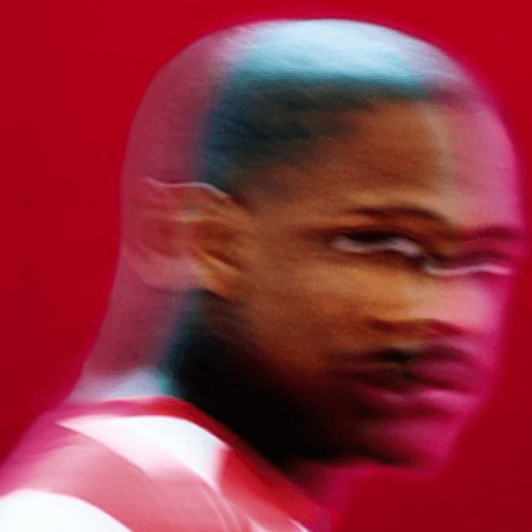 YG - Still Brazy Album Review
