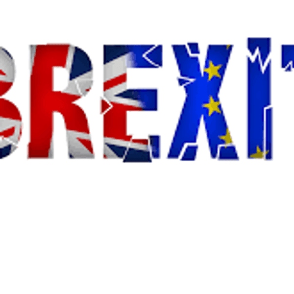 "Brexit" For The Confused: What Does It Mean?