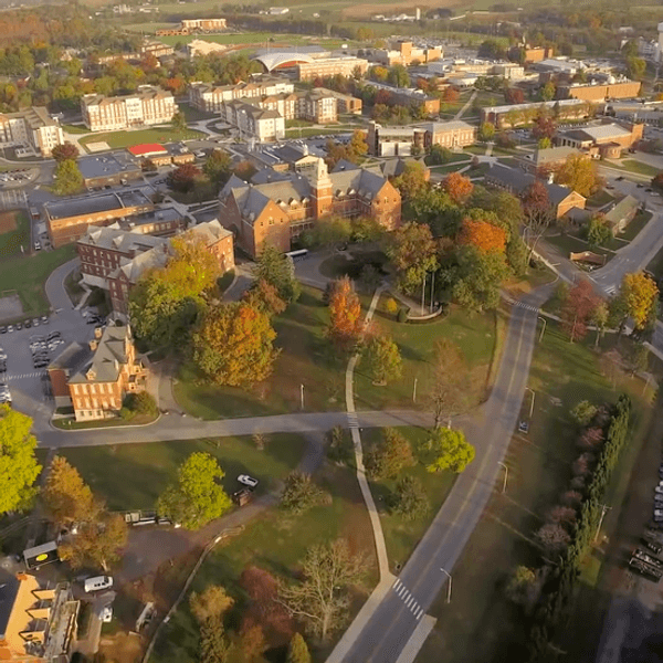 10 Things Only College Students Will Understand